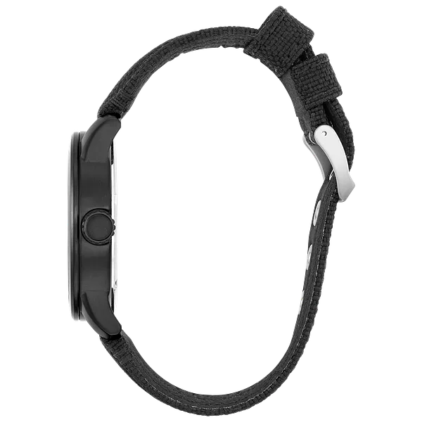 Au Maison Chandler - Men's Eco-Drive BM8475-00F Water Resistant Watch