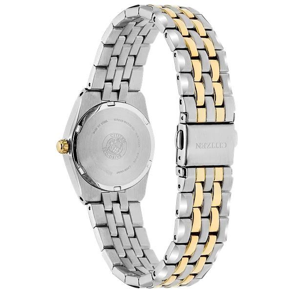 Au Maison Corso - Ladies Water Resistant EW2294-53L Sports Watch