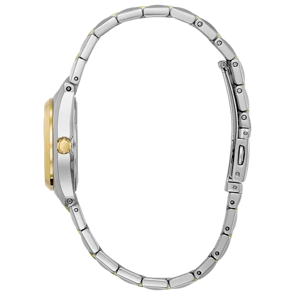 Au Maison Corso - Ladies Water Resistant EW2294-53L Sports Watch