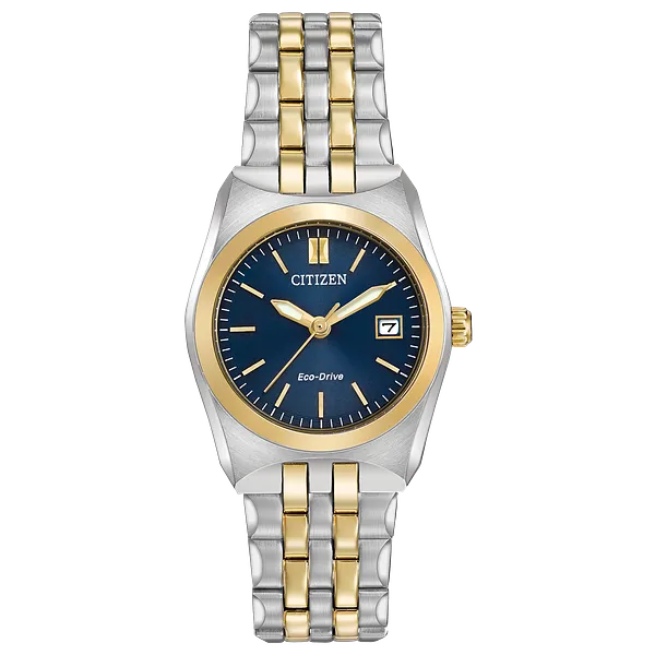 au maison Corso - Ladies Water Resistant EW2294-53L Sports Watch