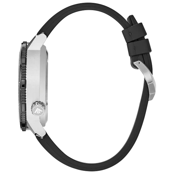 Au Maison Promaster Altichron - Men's Black BN5058-07E Sports Watch