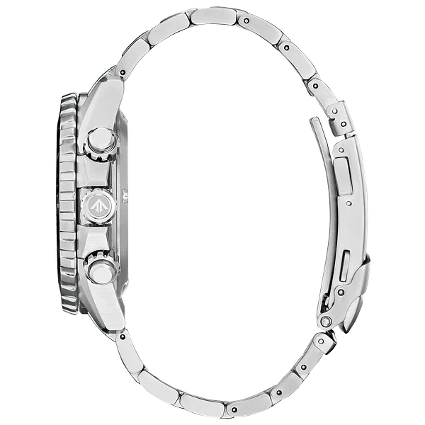 Au Maison Promaster Dive Blue Dial Stainless Steel Bracelet CA0710-58L