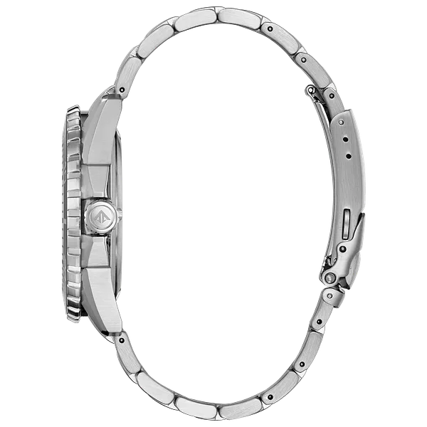 Au Maison Promaster Diver - Men's Steel Blue Dial BN0191-55L Watch