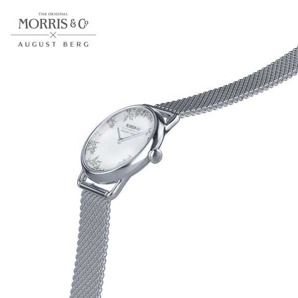 August Berg Petite Love Is Enough | August Berg