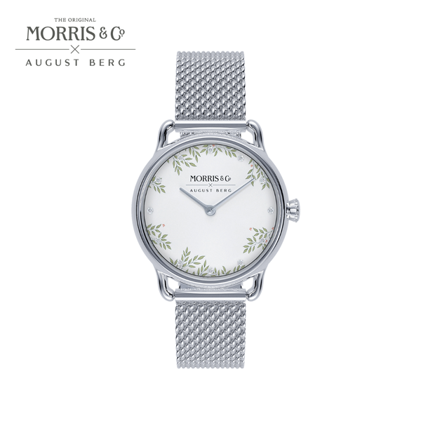 august berg Petite Love is Enough | August Berg