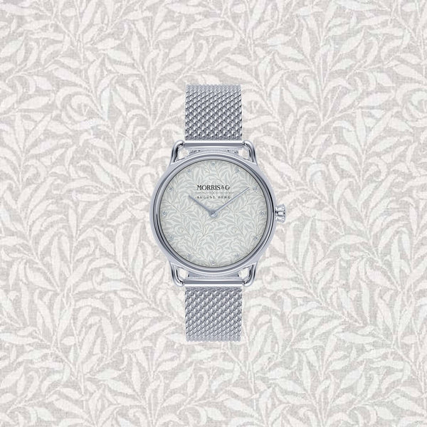 August Berg Petite Willow Bough | August Berg