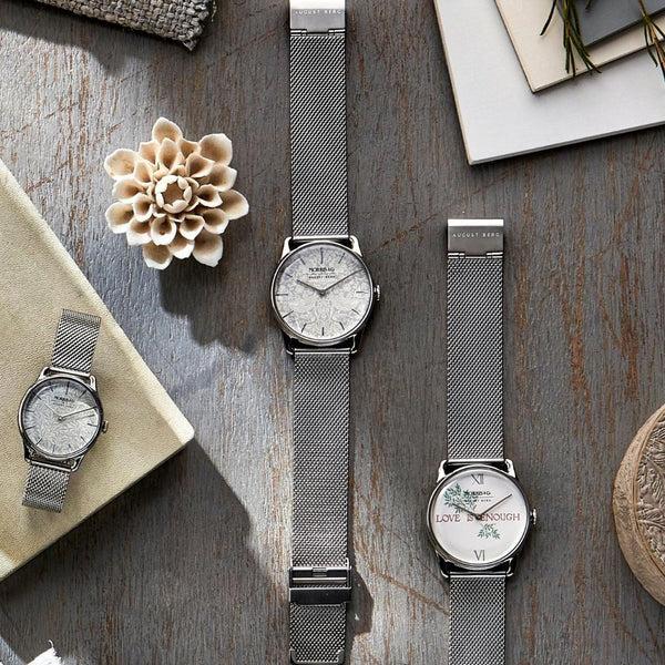 August Berg Petite Willow Bough | August Berg