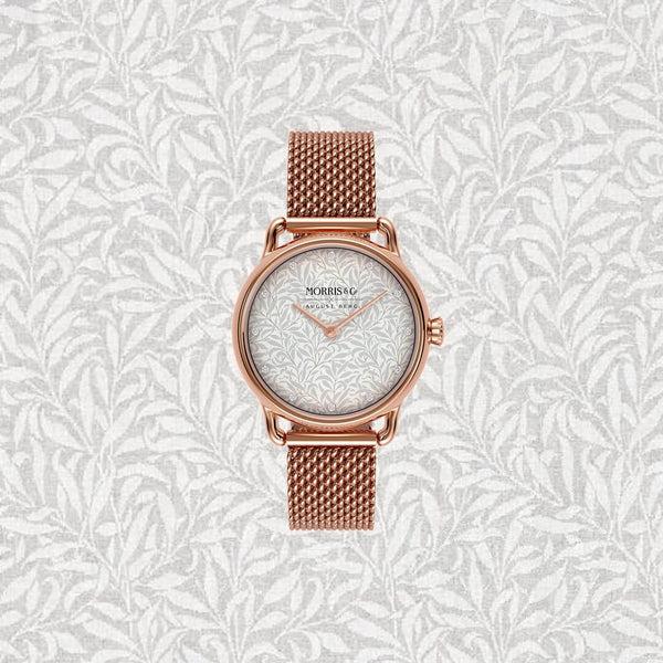 August Berg Petite Willow Bough | August Berg