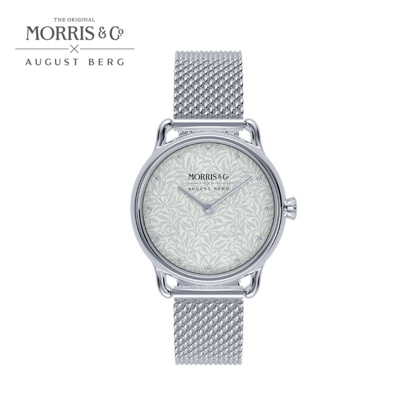 August Berg Petite Willow Bough | August Berg