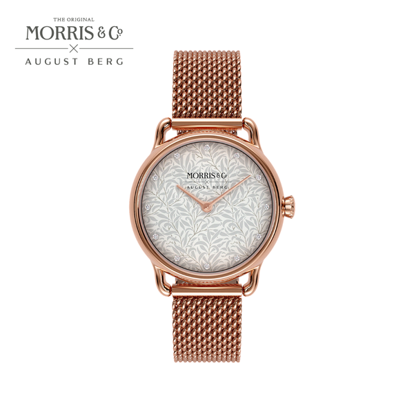 august berg Petite Willow Bough | August Berg