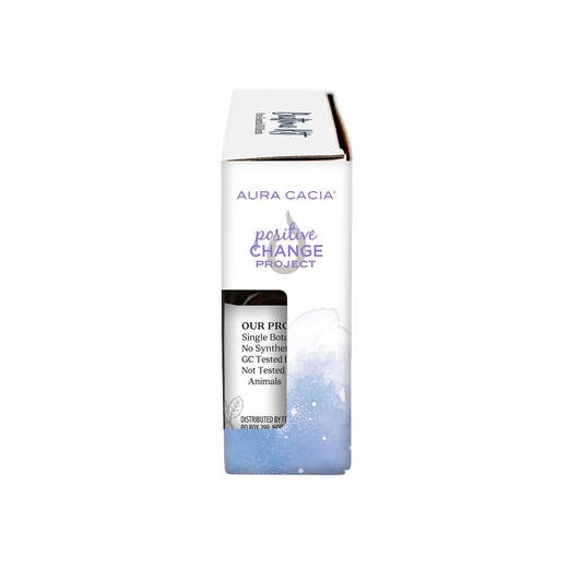 Aura Cacia Aura Cacia Bedtime Kit