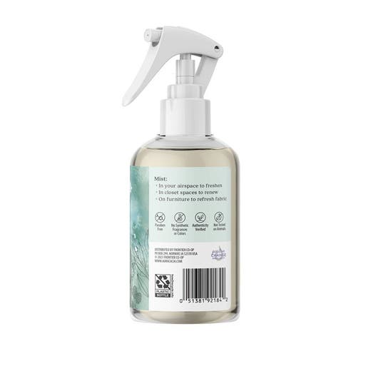 Aura Cacia Aura Cacia Fresh Room Spray 8 Fl. Oz
