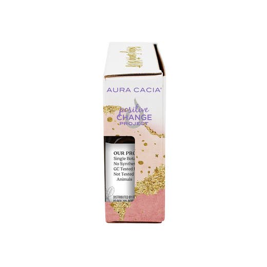Aura Cacia Aura Cacia Holiday Essential Oil Kit