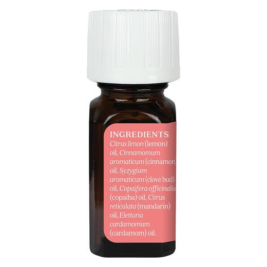 Aura Cacia Aura Cacia Journey To Diffusion Kit