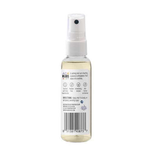Aura Cacia Aura Cacia Kids Bedtime Mist 2 Fl. Oz