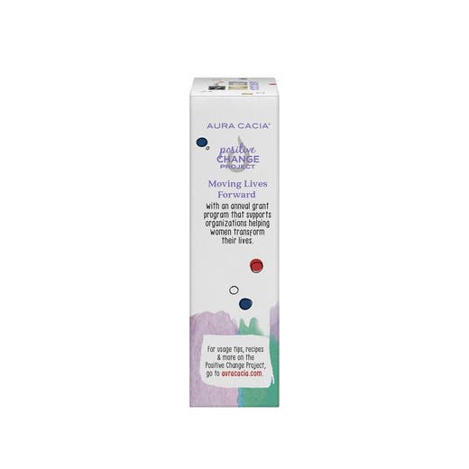 Aura Cacia Aura Cacia Kids Fizzy Bath Kit