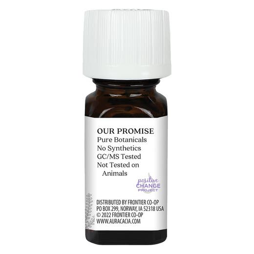 aura cacia Aura Cacia Purify Essential Oil Kit