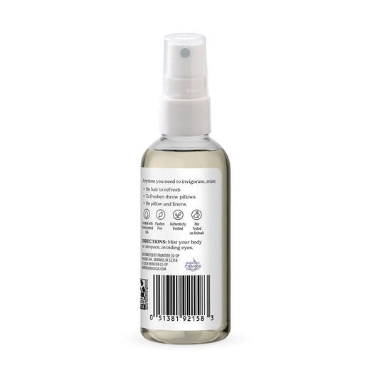 Aura Cacia Aura Cacia Rosemary Mint Mist 4 Fl. Oz