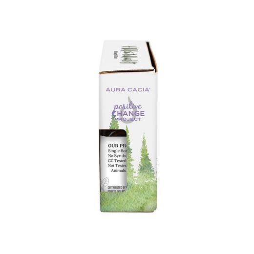 Aura Cacia Aura Cacia Walk In The Woods Kit