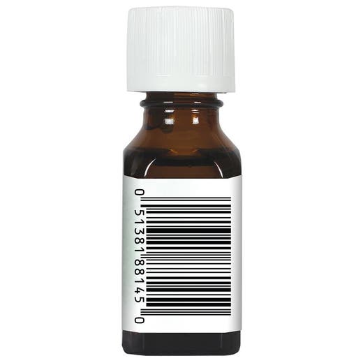Aura Cacia Aura Cacia Breezeway Essential Oil Blend 0.5 Fl. Oz