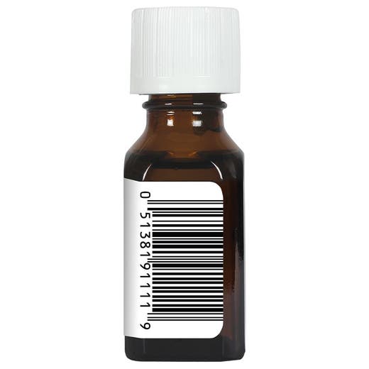 Aura Cacia Aura Cacia Cinnamon Leaf Essential Oil 0.5 Fl. Oz