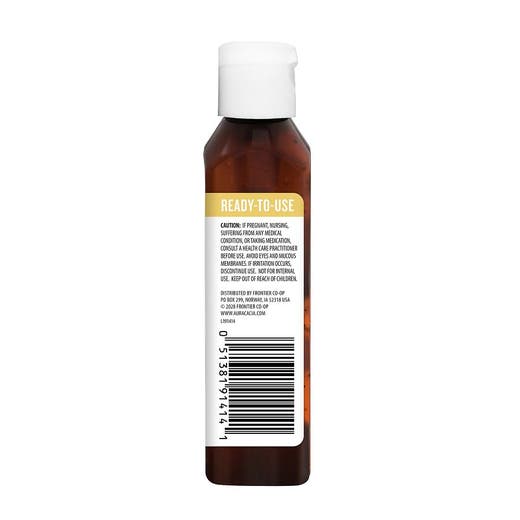 Aura Cacia Aura Cacia Frankincense Ready To Use Essential Oil 4 Fl. Oz
