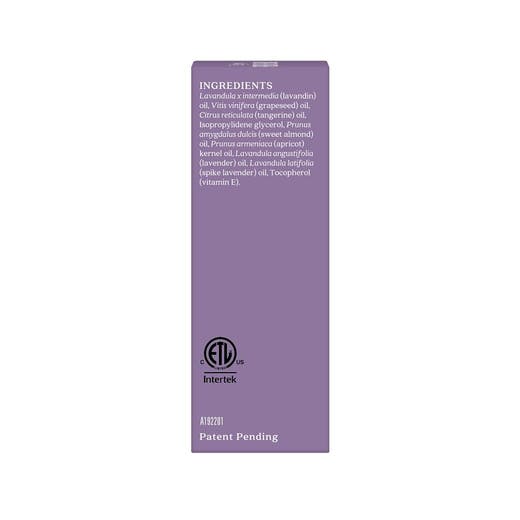 Aura Cacia Aura Cacia Fresh Floral Plug-In 0.5 Fl. Oz