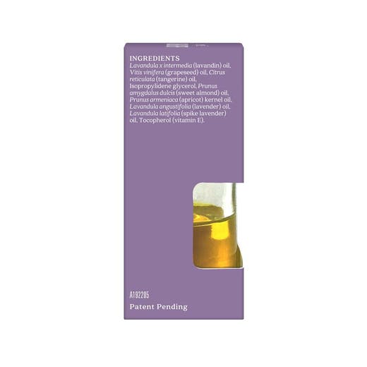 Aura Cacia Aura Cacia Fresh Floral Plug-In Refill 0.5 Fl. Oz