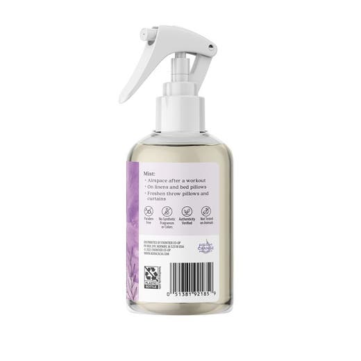 Aura Cacia Aura Cacia Fresh Floral Room Spray 8 Fl. Oz
