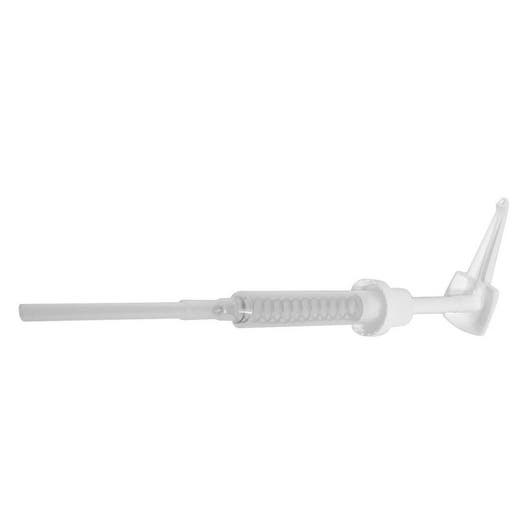 aura cacia Aura Cacia Hand Pump (for gallon bottles) 1 gallon