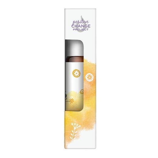 Aura Cacia Aura Cacia Kids Focus Roll-on 0.31 Fl. Oz