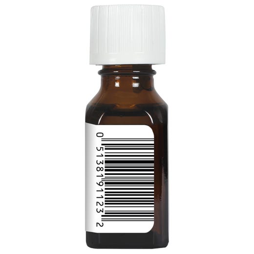 Aura Cacia Aura Cacia Lavender Essential Oil 0.5 Fl. Oz