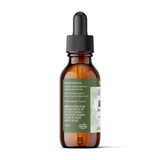 Aura Cacia Aura Cacia Organic Argan Skin Care Oil 1 Fl. Oz