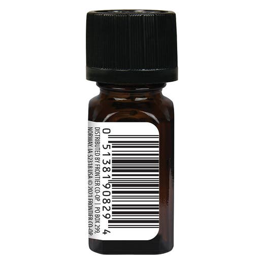 Aura Cacia Aura Cacia Organic Cinnamon Leaf Essential Oil 0.25 Fl. Oz