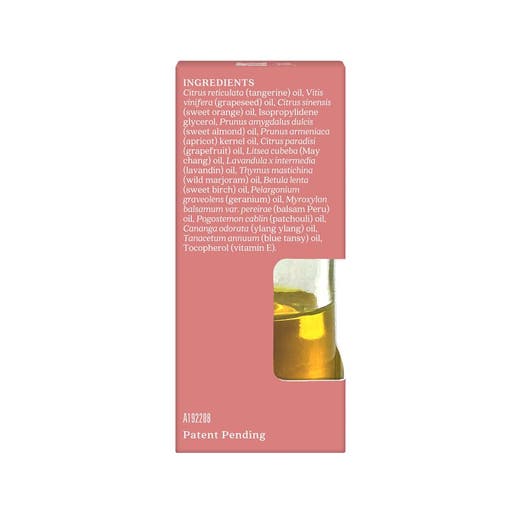 Aura Cacia Aura Cacia Paradise Plug-In Refill 0.5 Fl. Oz