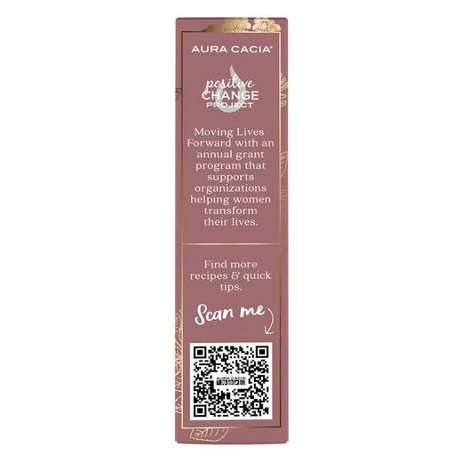 Aura Cacia Aura Cacia Sunrise To Sunset Essential Oil Kit