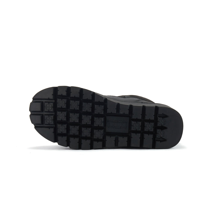 Australia Luxe ADELINE BLACK