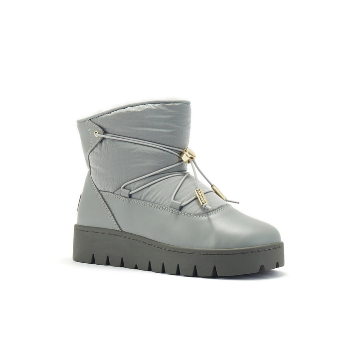 Australia Luxe ADELINE ICE GRAY