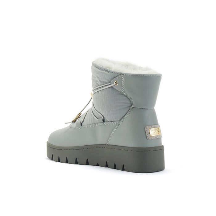 Australia Luxe ADELINE ICE GRAY