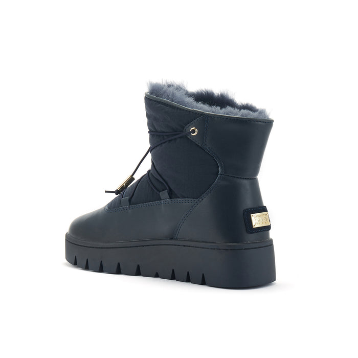 Australia Luxe ADELINE NAVY