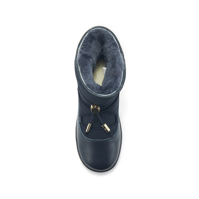 Australia Luxe ADELINE NAVY