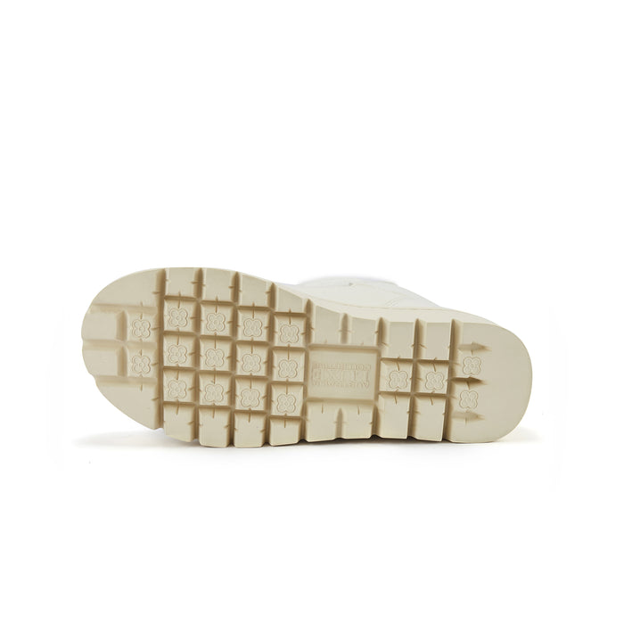 Australia Luxe ADELINE PALE