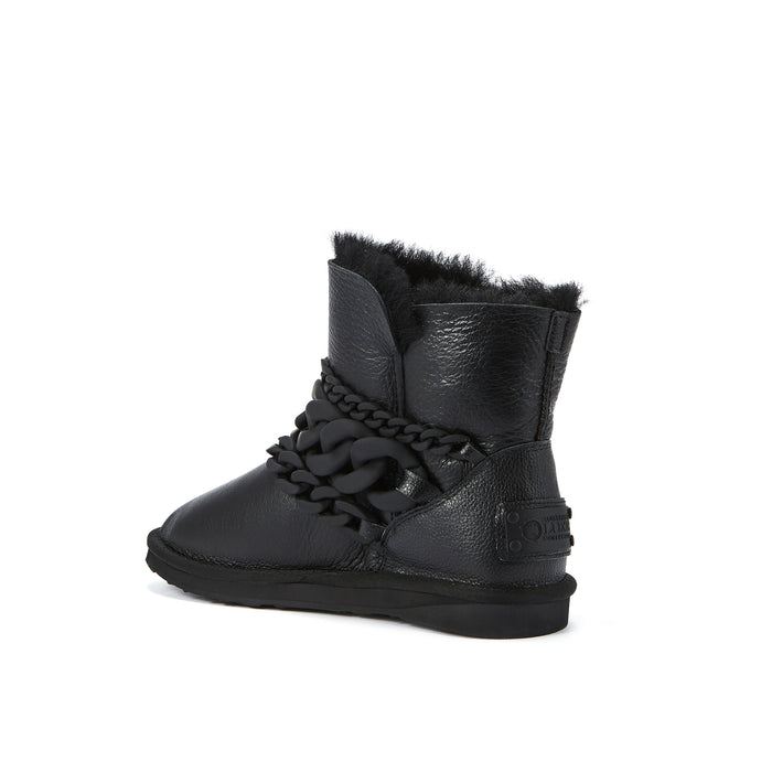 Australia Luxe ALICE BLACK