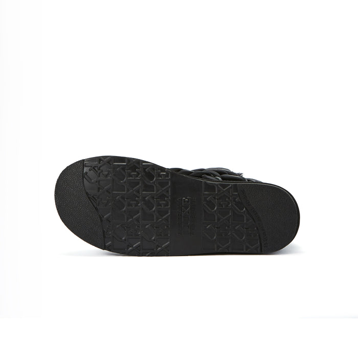 Australia Luxe ALICE BLACK