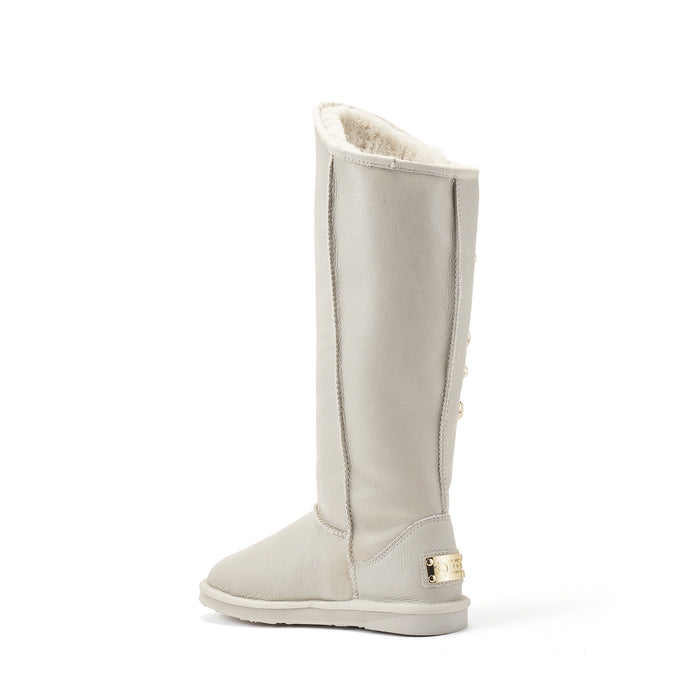 Australia Luxe ANGEL TALL ICE GRAY