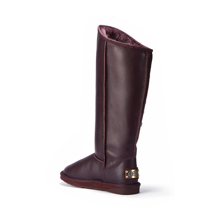 Australia Luxe ANGEL TALL PRINCE