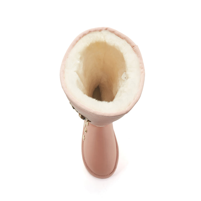 Australia Luxe ANGEL TALL ROSE