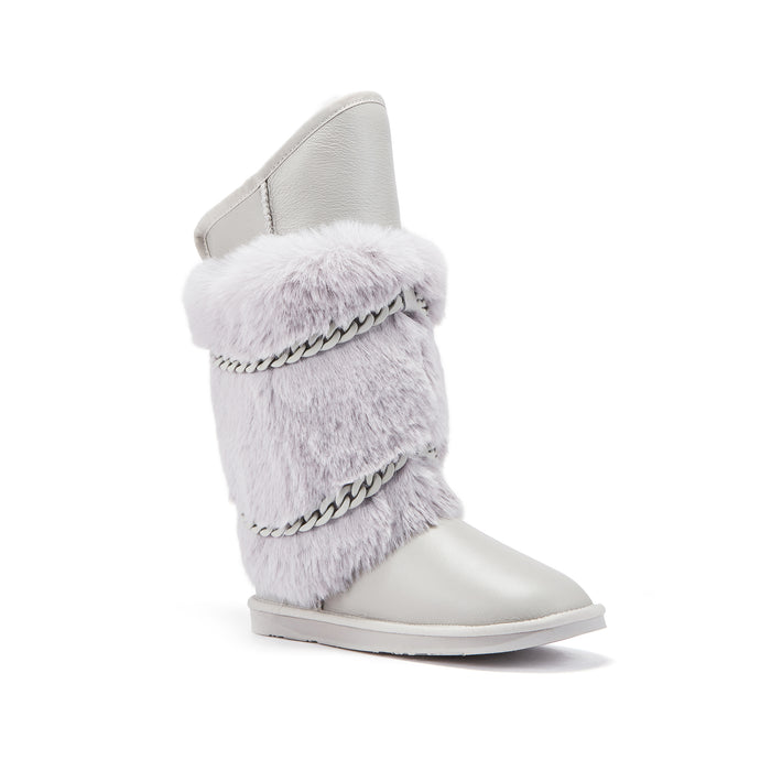 Australia Luxe ATILLA II ICE GRAY