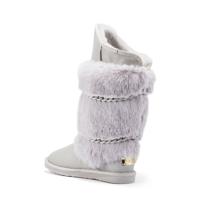 Australia Luxe ATILLA II ICE GRAY