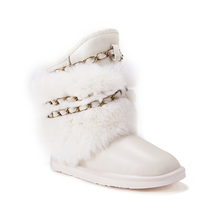 Australia Luxe ATILLA SHORT PALE